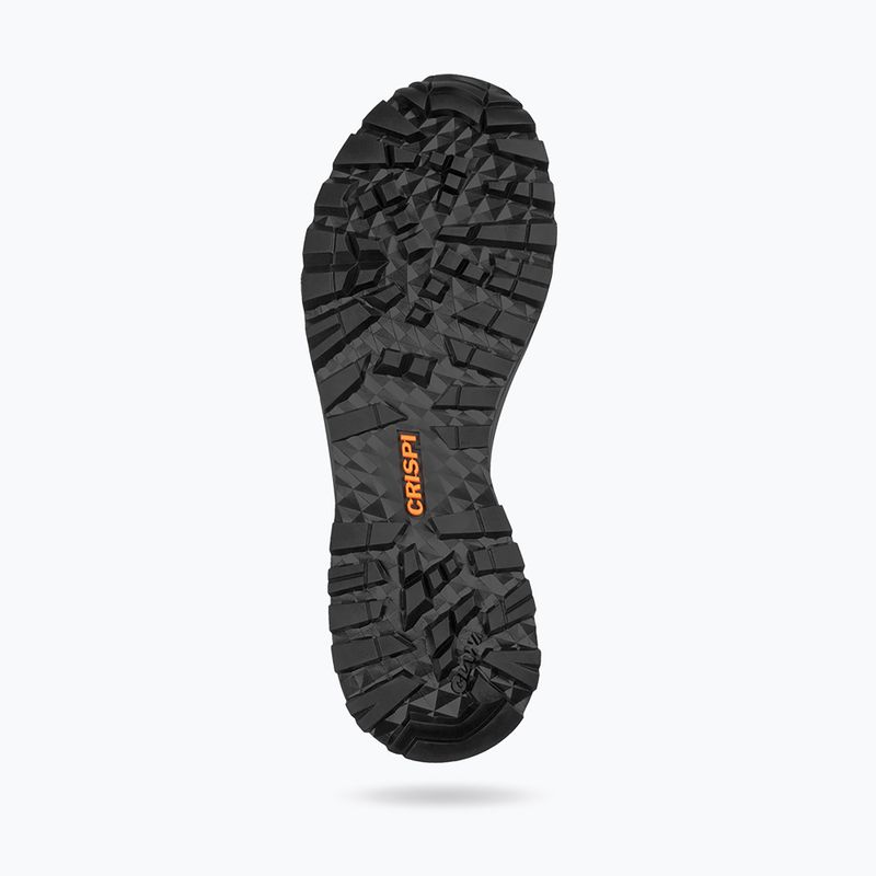 Обувки за трекинг Crispi Lapponia Evo GTX hazelnut 2