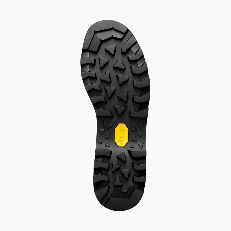 Обувки за трекинг Crispi Nevada Legend EFX GTX fores 2