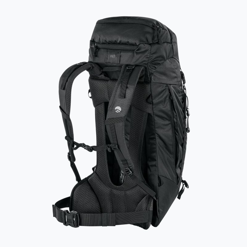Ferrino Estella 30 l black 1 раница за трекинг 2