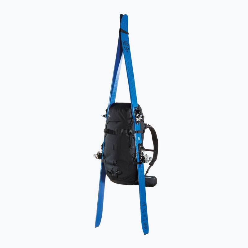 Раница за катерене Ferrino Ultimate 35+5 l black 14