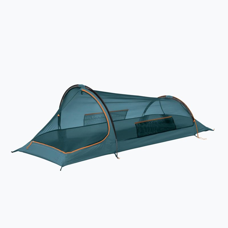 Ferrino Sling 1 1-местна палатка за къмпинг синя 99122NBB 2