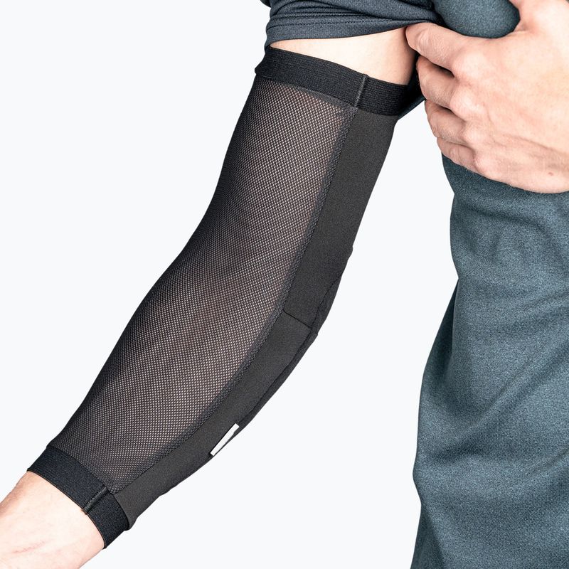 Протектори за лакти Bluegrass Aura black 3