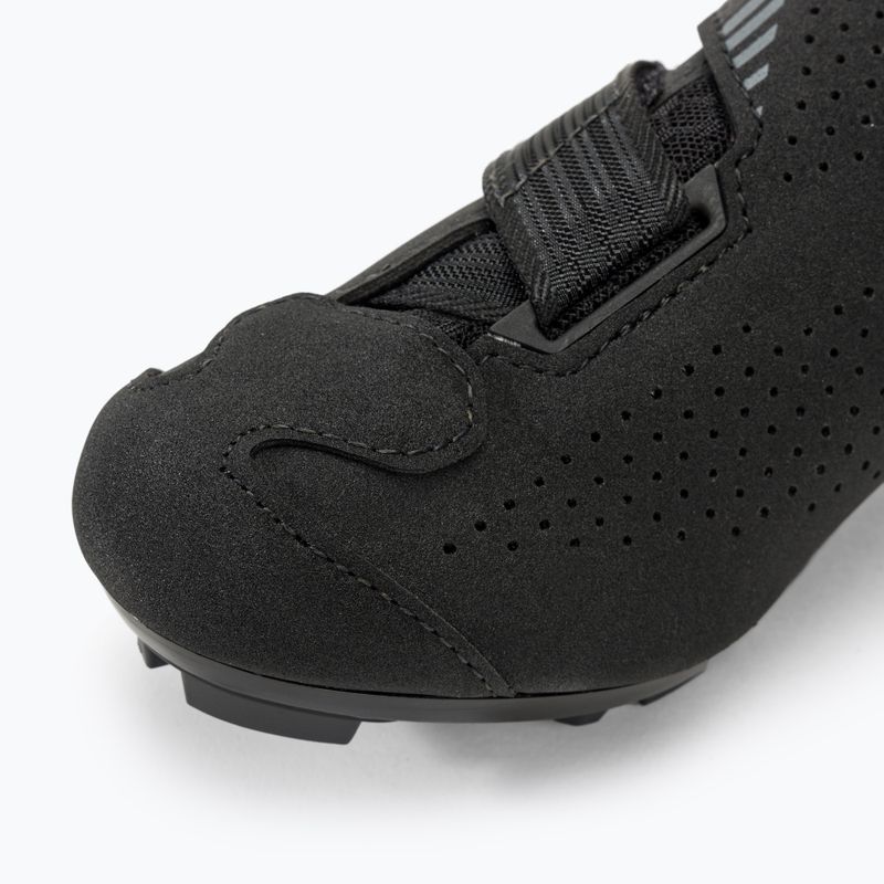 Дамски обувки за MTB колоездене Sidi MTB Aertis Woman black 7