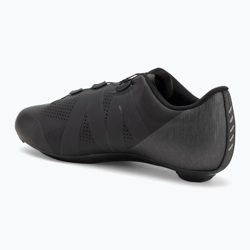 Мъжки обувки за шосе Sidi Ergo 6 dark gray 3