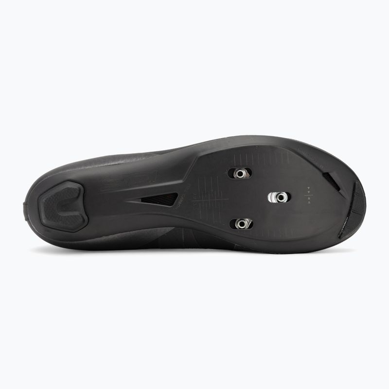 Мъжки обувки за шосе Sidi Ergo 6 dark gray 4
