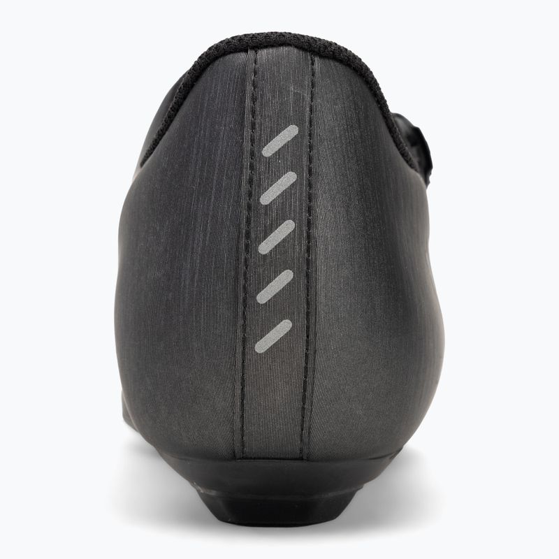 Мъжки обувки за шосе Sidi Ergo 6 dark gray 6