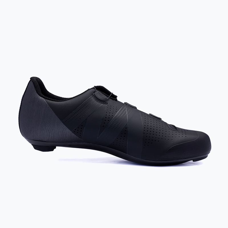 Мъжки обувки за шосе Sidi Ergo 6 dark gray 9
