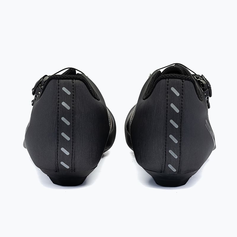 Мъжки обувки за шосе Sidi Ergo 6 dark gray 10