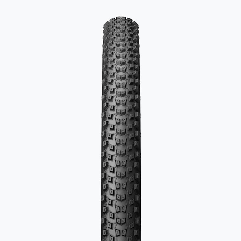 Велосипедна гума Pirelli Scorpion XC M 29 x 2,4 black 3