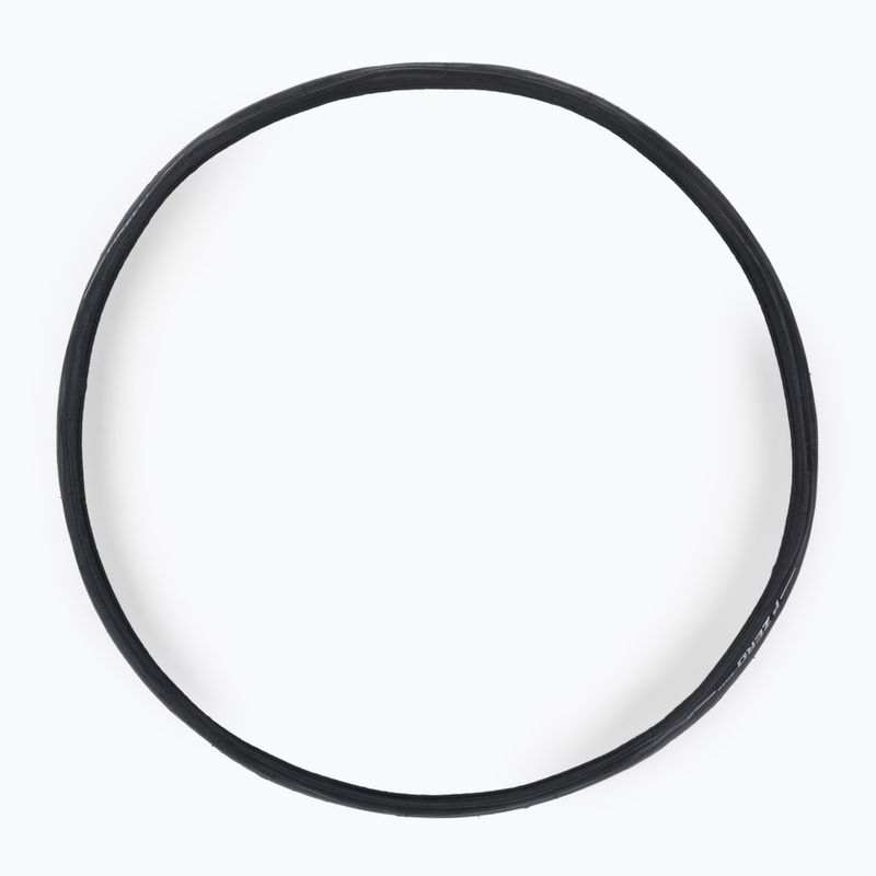 Велосипедна гума Pirelli P Zero Road 700 x 28C black 2