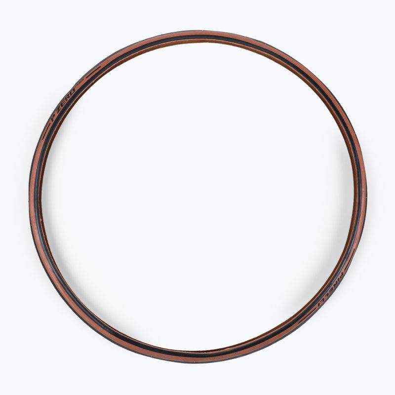 Опона Pirelli P Zero Race Classic 4021300 2