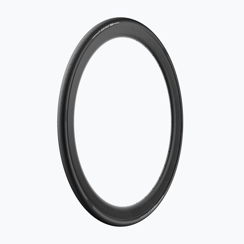 Велосипедна гума Pirelli P Zero Road TLR 700 x 32C black 3