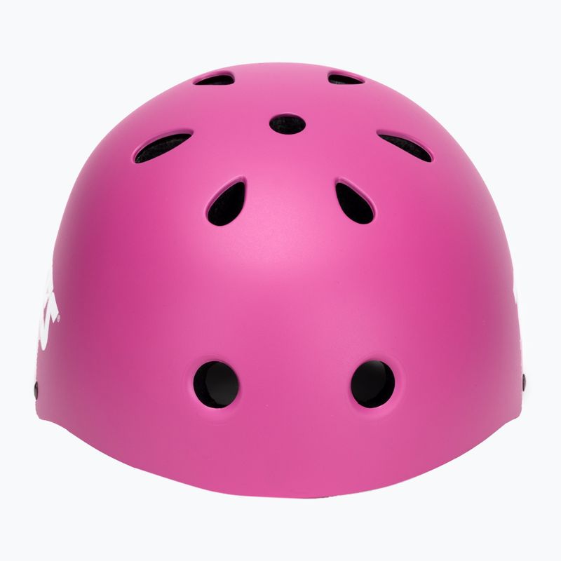 Детска каска Roces Aggressive pink 300756 2