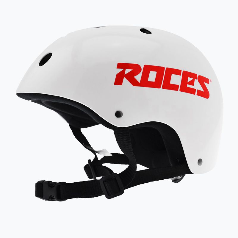 Детска каска Roces Aggressive 002
