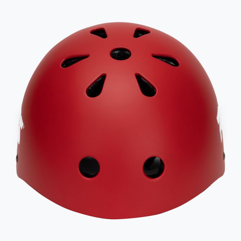 Детска каска Roces Aggressive red 300756 2
