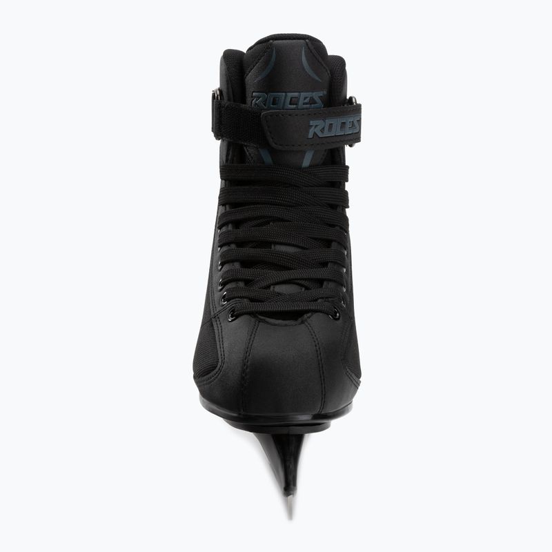 Мъжки кънки за свободното време Roces RSK2 black 450572 3