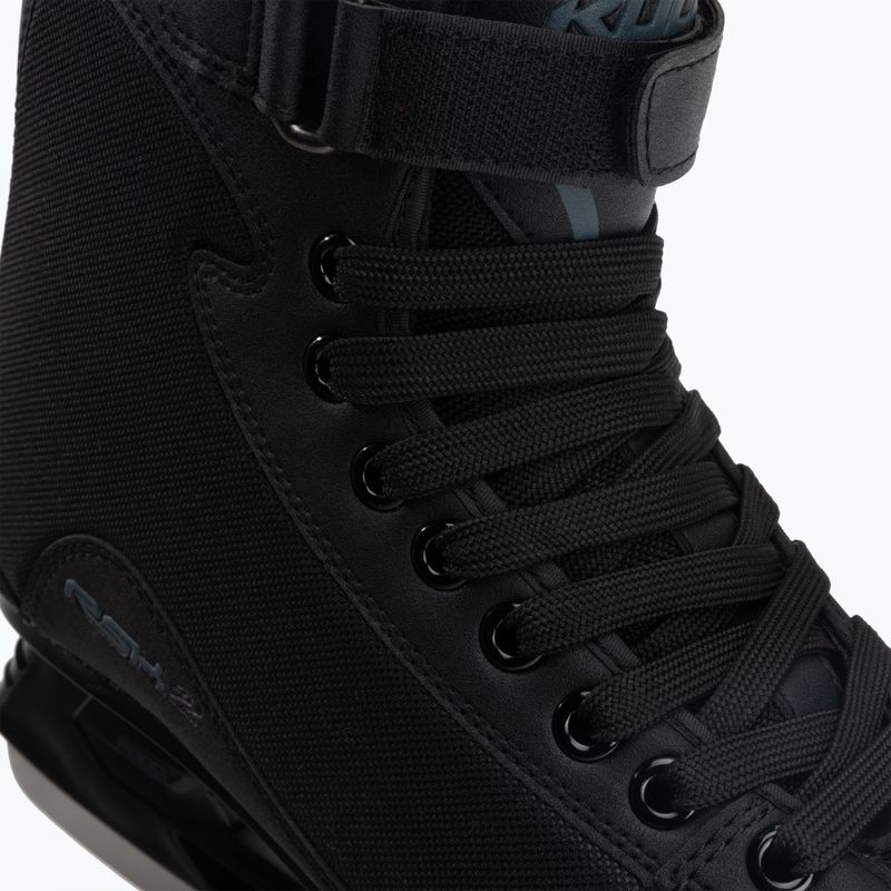 Мъжки кънки за свободното време Roces RSK2 black 450572 6