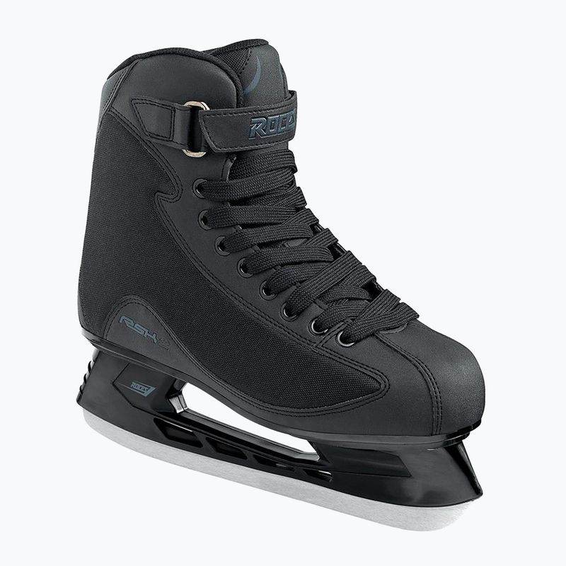 Мъжки кънки за свободното време Roces RSK2 black 450572 9