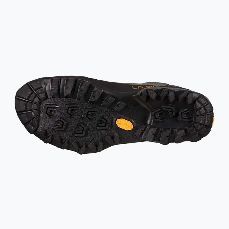 Мъжки обувки за трекинг La Sportiva Tx5 Low GTX сиви 24T909205 15