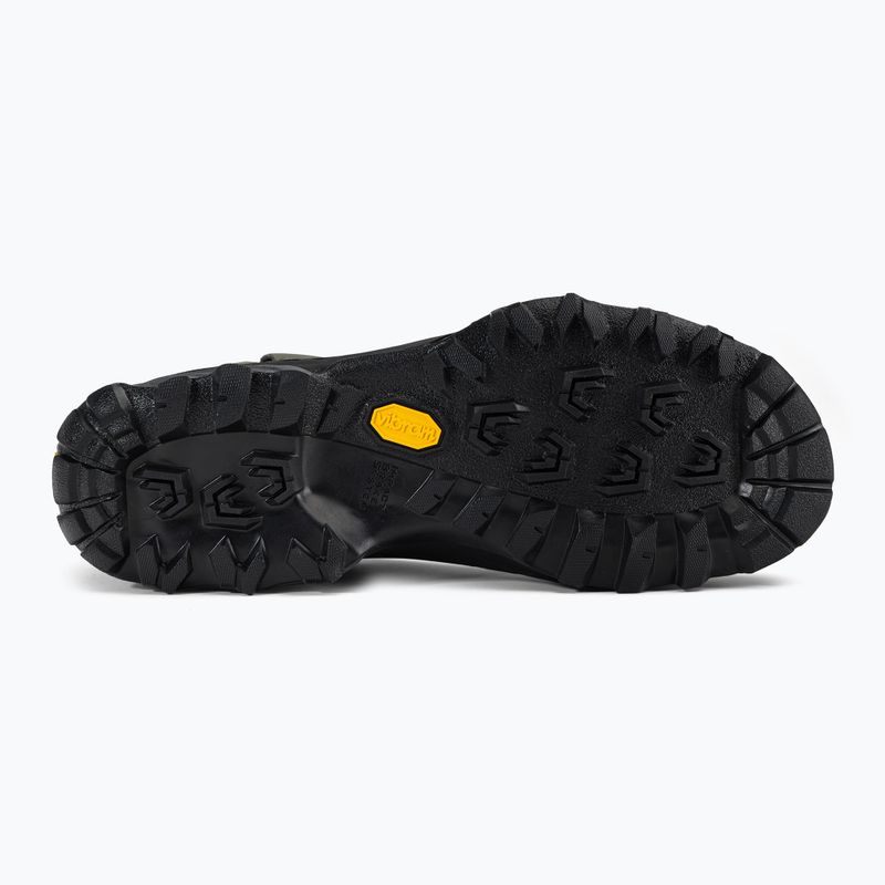 Мъжки обувки за трекинг La Sportiva Tx5 Low GTX сиви 24T909205 5