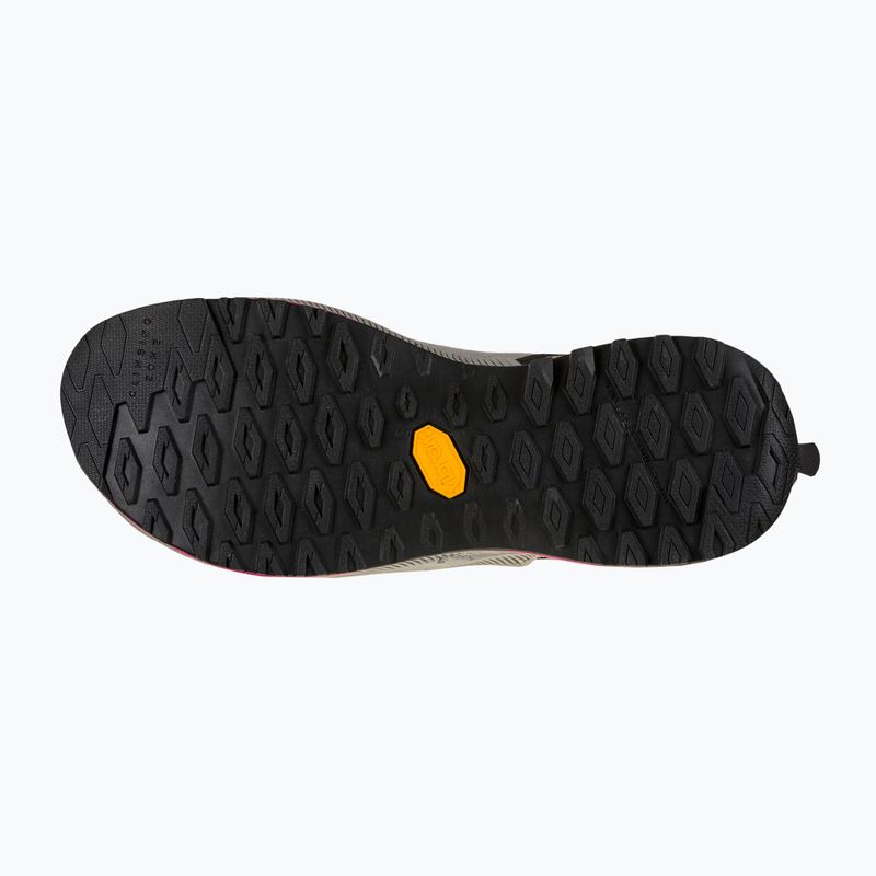 Дамски ботуши за катерене La Sportiva TX2 Evo grey 27W913207 14