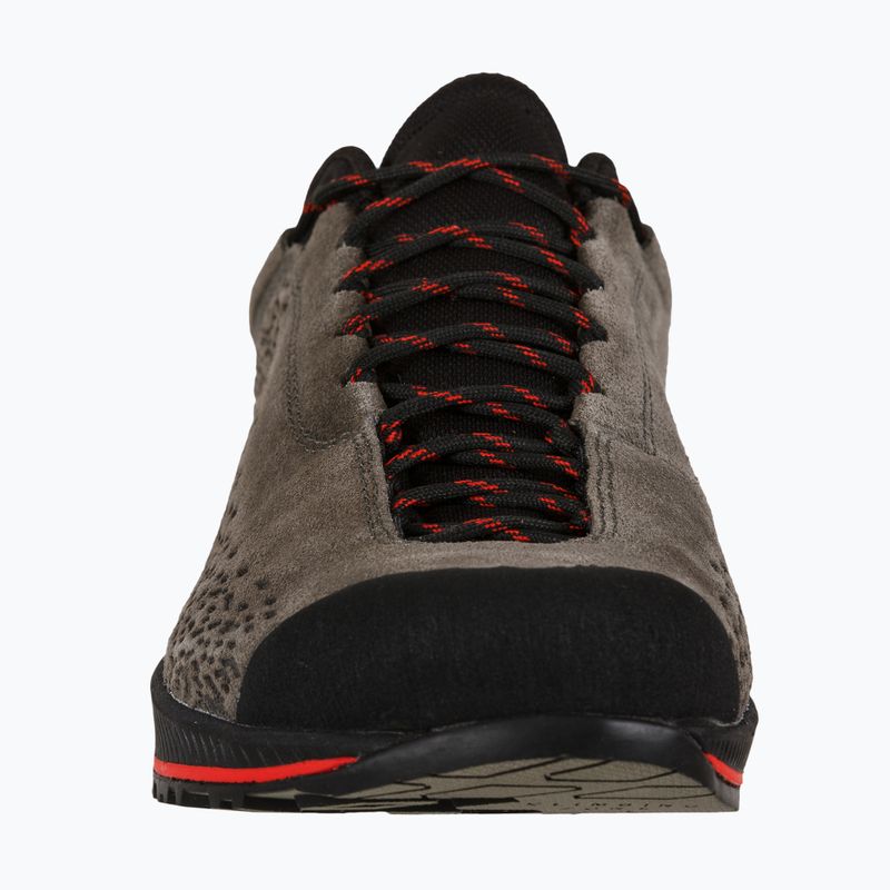 Мъжки ботуши за туризъм La Sportiva TX2 Evo grey 27X900314 11