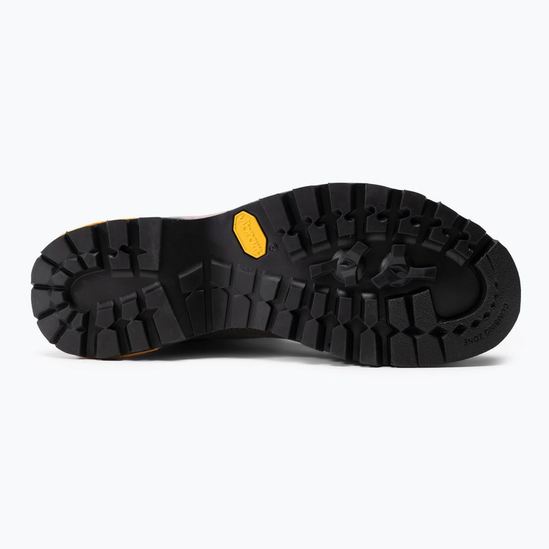 Дамски обувки за алпинизъм La Sportiva Trango TRK GTX brown 31E913207 4