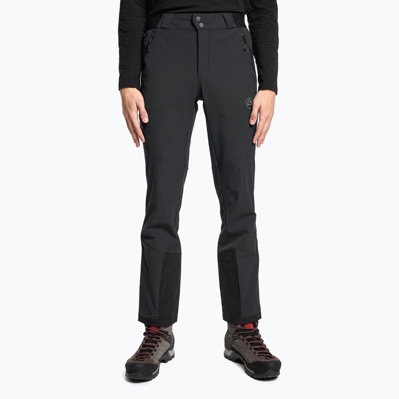 Мъжки панталони La Sportiva Orizion skit black L77999907