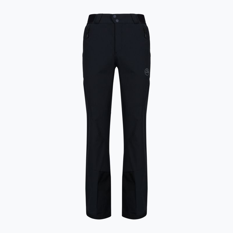 Мъжки панталони La Sportiva Orizion skit black L77999907 5