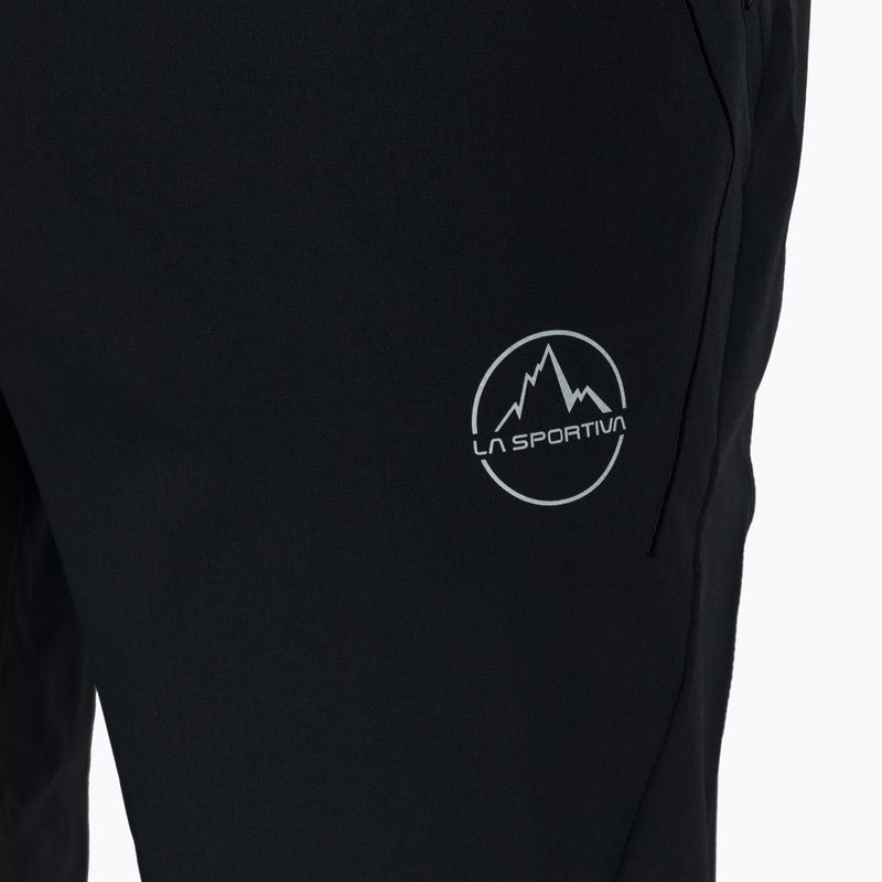 Мъжки панталони La Sportiva Orizion skit black L77999907 7