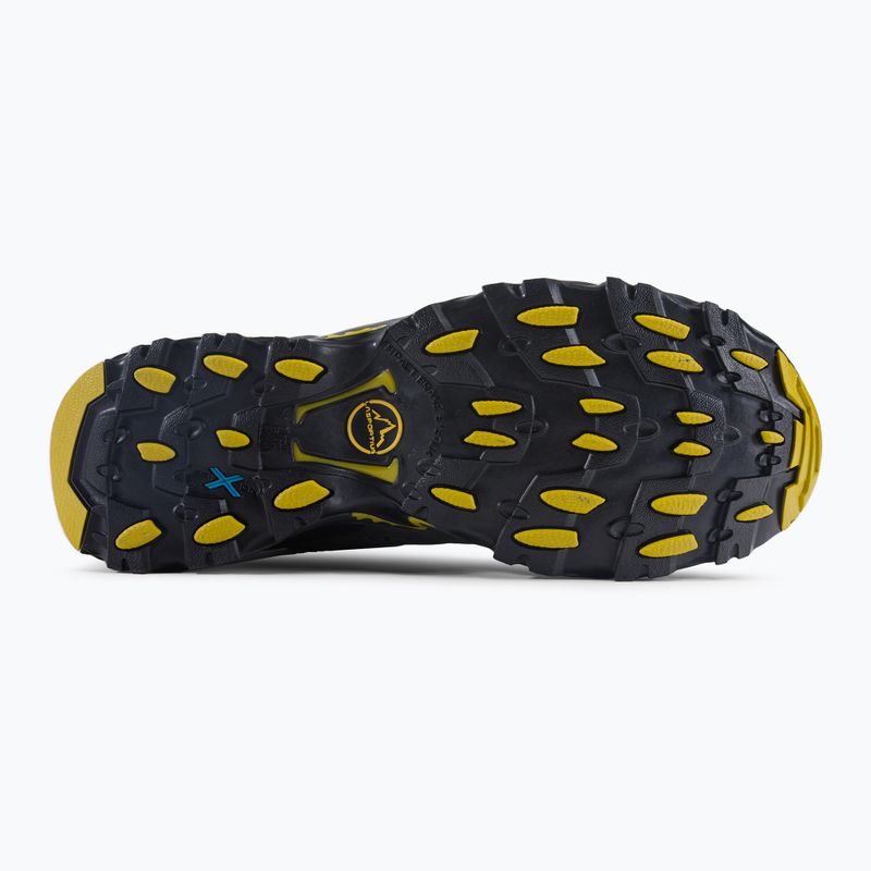 Мъжки ботуши за трекинг La Sportiva Ultra Raptor II Mid Leather GTX сив 34J909629 5