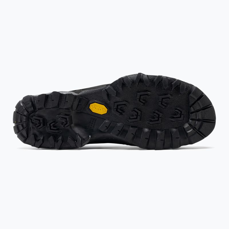 Мъжки ботуши за трекинг La Sportiva TX5 Gtx cofee/tiger 5