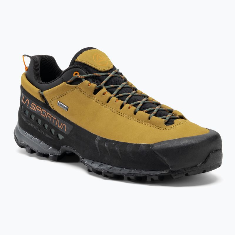 La Sportiva Tx5 Low GTX savana/tiger мъжки ботуши за трекинг