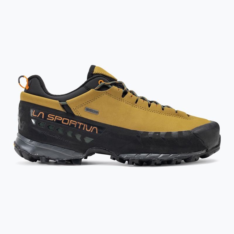 La Sportiva Tx5 Low GTX savana/tiger мъжки ботуши за трекинг 2