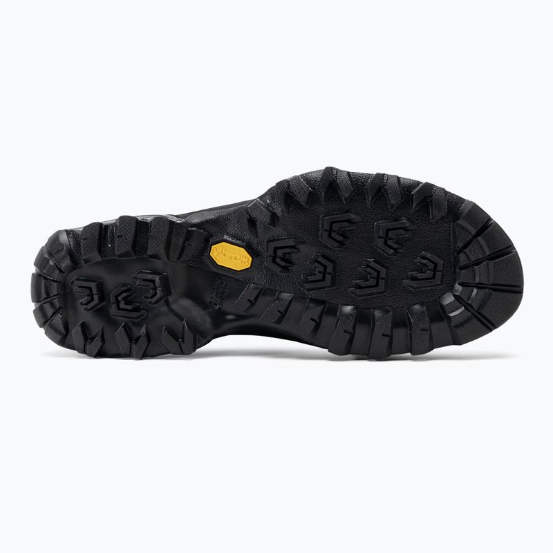 La Sportiva Tx5 Low GTX savana/tiger мъжки ботуши за трекинг 5