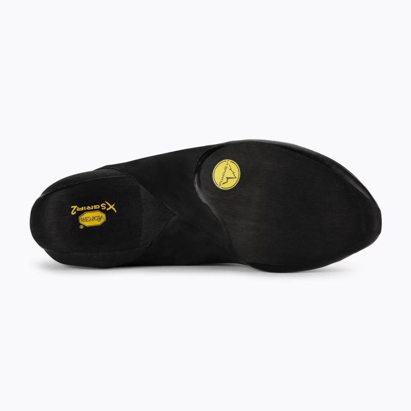 La Sportiva Speedster обувки за катерене черни 860_36 4