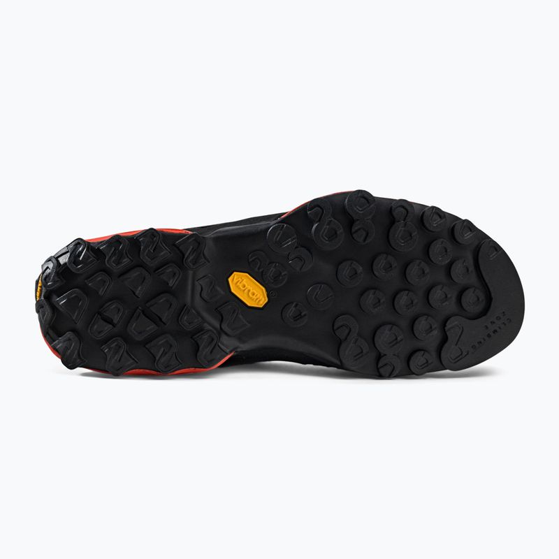 Мъжки ботуши за трекинг La Sportiva TX4 GTX grey 27ACF 5