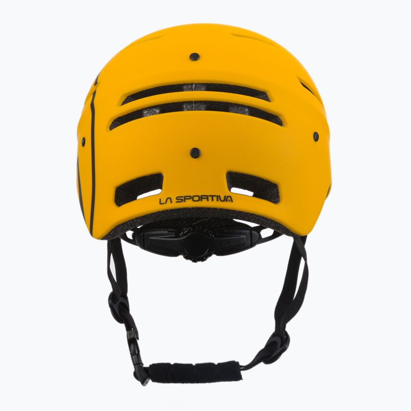 Каска за катерене La Sportiva Combo 0 3