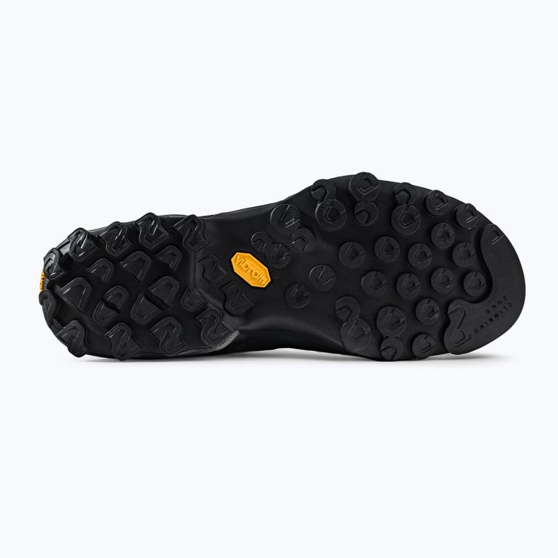 Мъжки ботуши за трекинг La Sportiva TX4 Mid GTX сив 27E900304 5