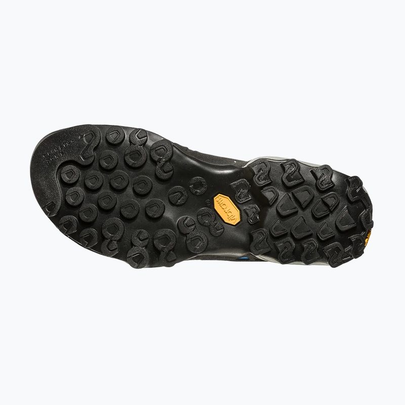 Дамски ботуши за трекинг La Sportiva TX4 Mid GTX сив 27F900613 14