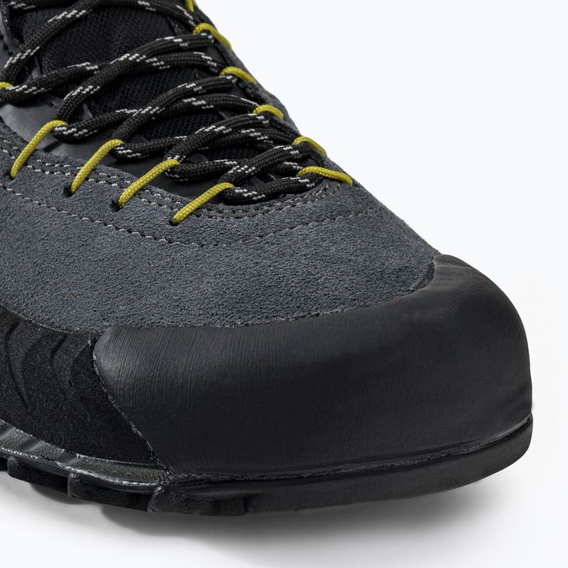 Мъжки ботуши за трекинг La Sportiva TX4 GTX black 27A900713 7