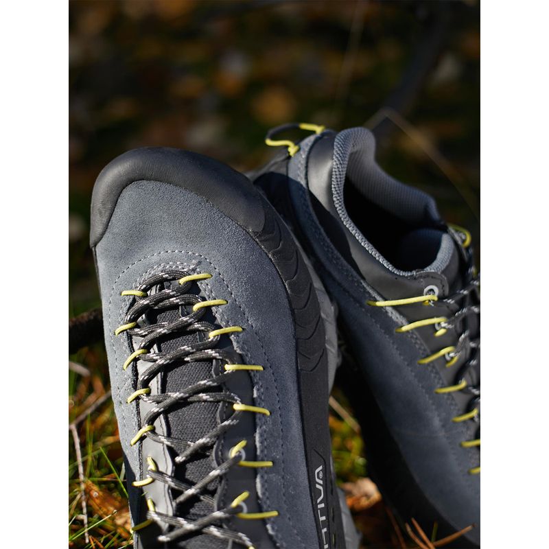 Мъжки ботуши за трекинг La Sportiva TX4 GTX black 27A900713 12