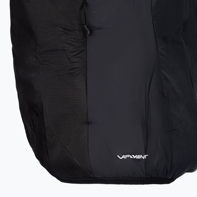 La Sportiva Spark Primaloft мъжка жилетка за трекинг черна L49999999 5
