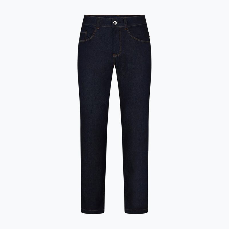 Мъжки панталони за туризъм Eldo Jeans denim на La Sportiva 12