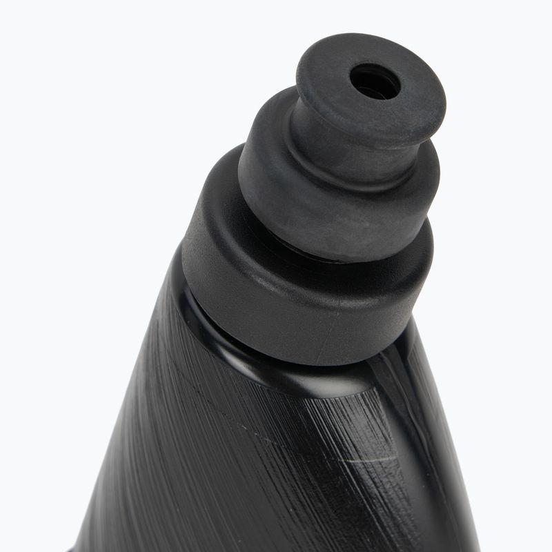 Елитен велосипеден комплект Crono CX'25 Carbon Aero basket + 500 ml bidon black 5