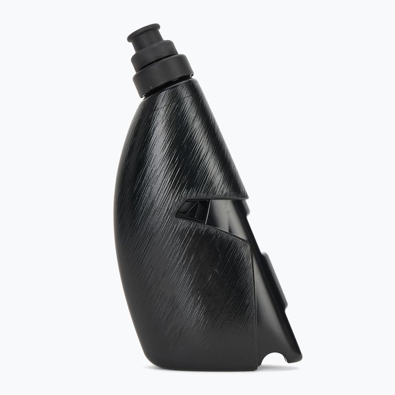 Колоездачна бутилка Elite Aero Crono CX'25 500 ml черна 2