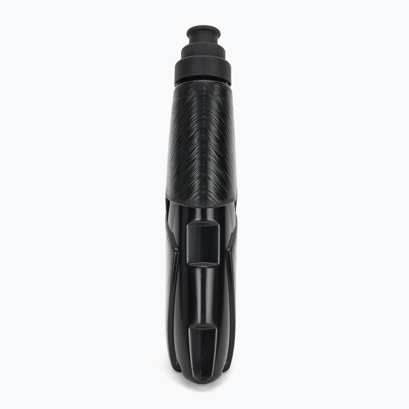 Колоездачна бутилка Elite Aero Crono CX'25 500 ml черна 3
