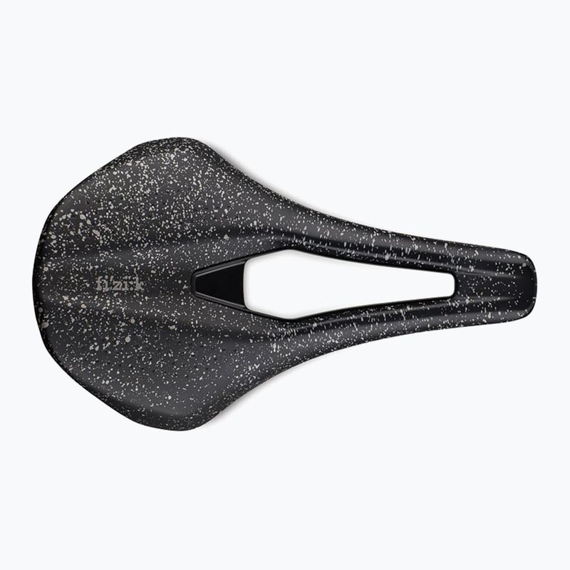 Велосипедна седалка Fizik Tempo Argo R3 Les Classiques black 3