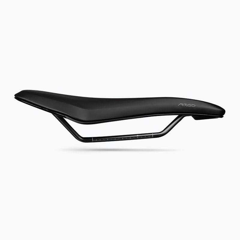 Велосипедна седалка Fizik Terra Argo X3 black 2