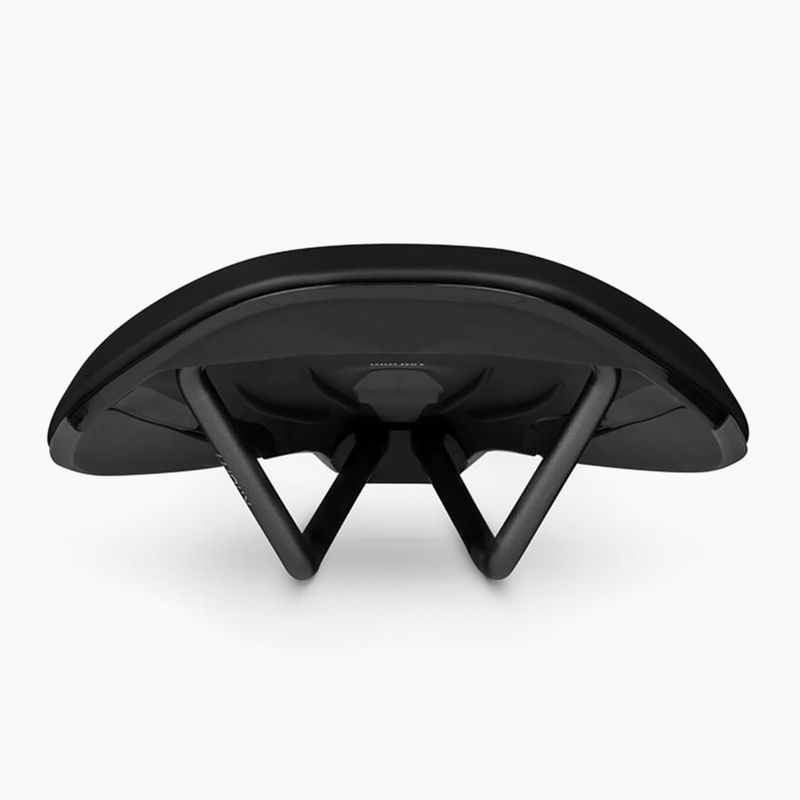 Велосипедна седалка Fizik Terra Argo X3 black 4